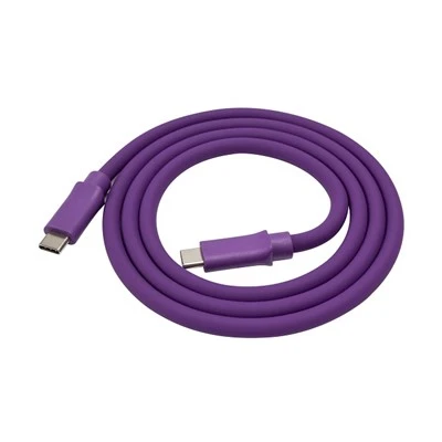 USB 3.1 Gen 2 Type C Uros - Type C Uros