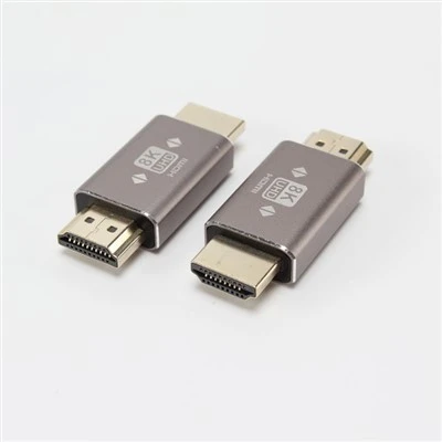 8K HDMI2.1 uros-urossovitin 48Gbps